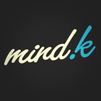 John K. Mind