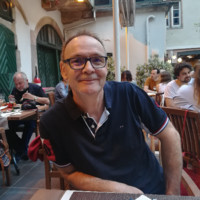 Frédéric Pillard