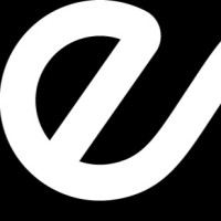 Eco Engineering Club