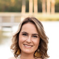 Noryliz Rivera