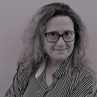 Gemma Andreu Pérez