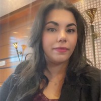 Jihane Essaloua