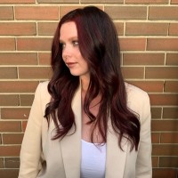 Rachelle Hyde