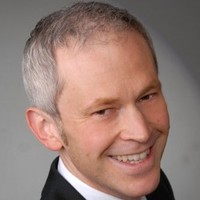 Norbert Lang