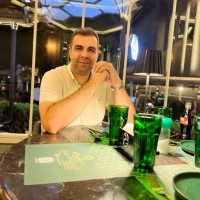 Majid Gholami
