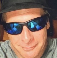 Andrew Shea