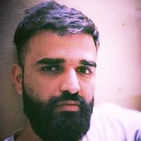 Chethan DSouza