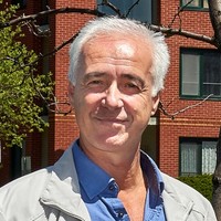 Sylvain Turcotte
