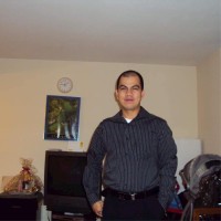 Gilson Digma