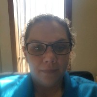 Joni Hambrick