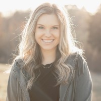 Hope Sheppard