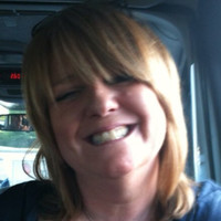 Lesley Smith