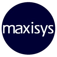 MAXISYS INDIA