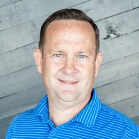 Jeff Doyle