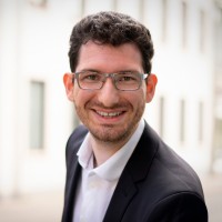 Dominik Schmidt