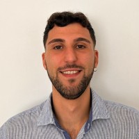 Gianluca Gattuso