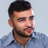 Carlos Fernandez
