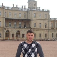 Вячеслав Антипенко