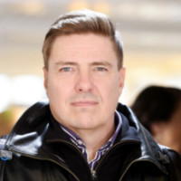 Pasi Arjaluoto