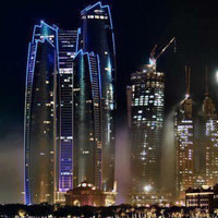 Santiago González Veiga