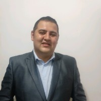 Maclen Alves