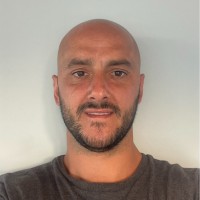 mariano speroni