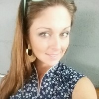 Ashli Spencer