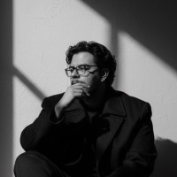 Dan Esquivel