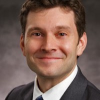 Michael Malinowski