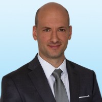Milos Radojkovic