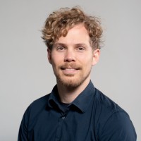 Yannik Dzelzkalns