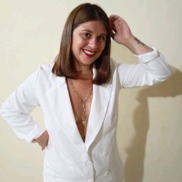 Fiama Serviel