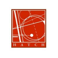 Hatch Design Group