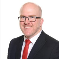 Ben Chalkley