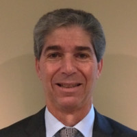 Michael Grade