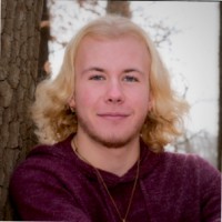 Christian Edwards