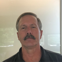 Bob Cavanaugh