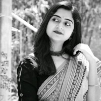 Sweta Pandey