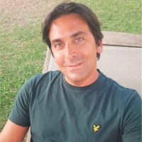 Guido Ventura