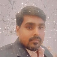 Faheem Ahmed Siddiqui