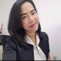 Asyanna Rosalyna