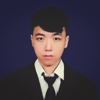 Kris M
