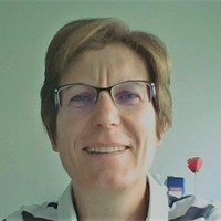 Bénédicte DELNESTE
