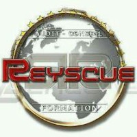 3R Reyscue