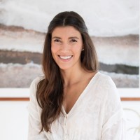 Leticia Almeida
