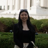Junyi Ouyang