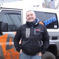 Marc de Wachter