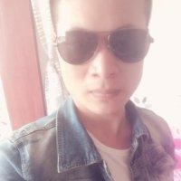 陈长友