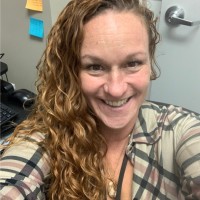 Leianne Larocque