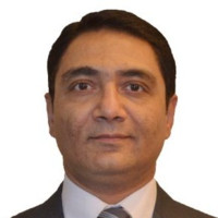 Shammi Sood, Hrmp, Acc-Icf
